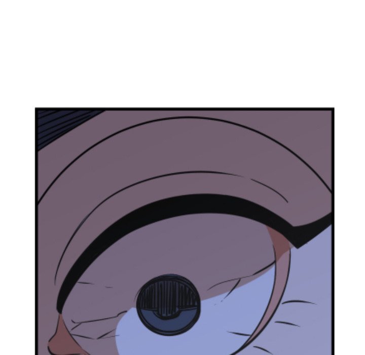 A Hero's Heart Manhwa - Chapter 22 Page 35