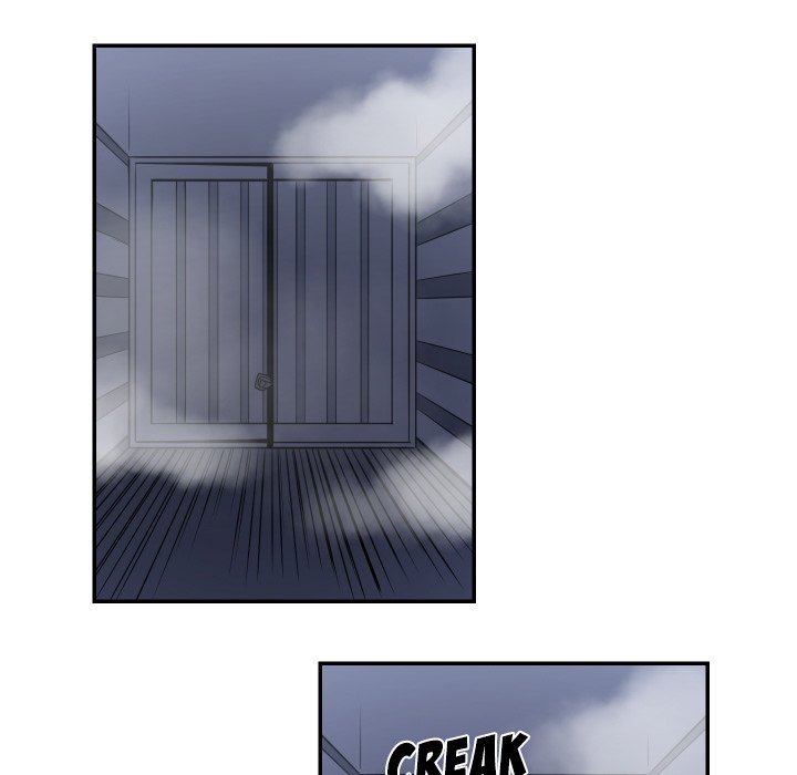 A Hero's Heart Manhwa - Chapter 22 Page 52