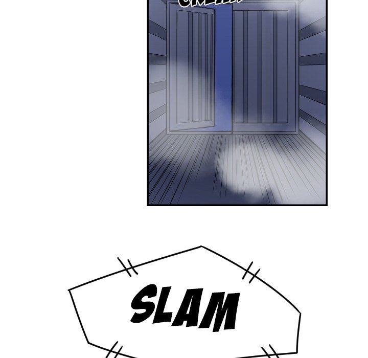 A Hero's Heart Manhwa - Chapter 22 Page 53