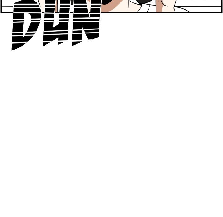 A Hero's Heart Manhwa - Chapter 22 Page 62