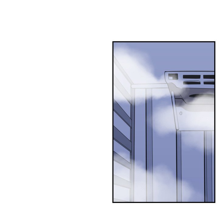 A Hero's Heart Manhwa - Chapter 22 Page 63