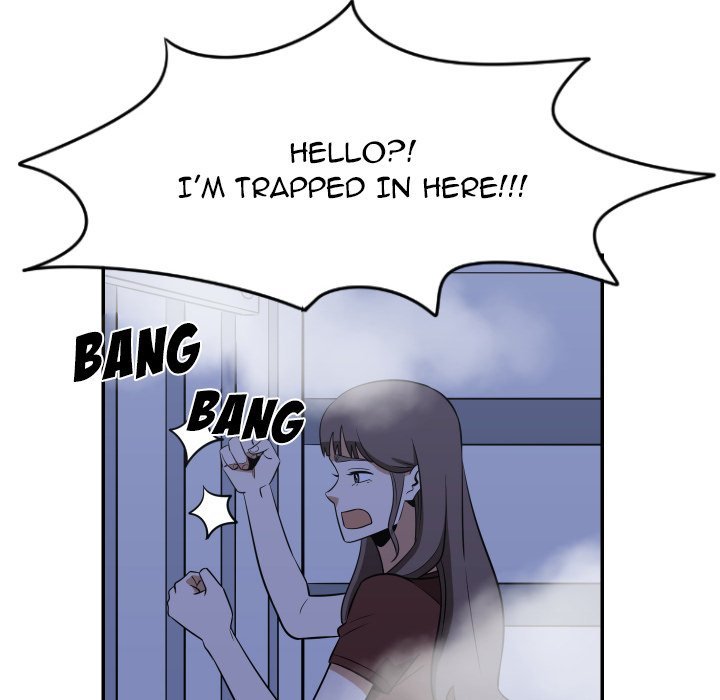 A Hero's Heart Manhwa - Chapter 22 Page 67