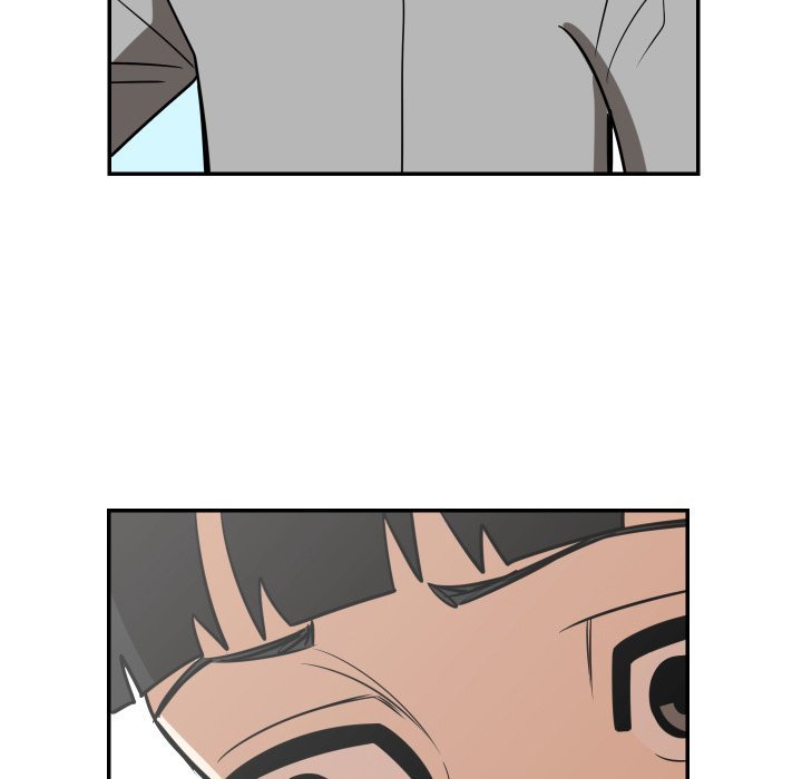 A Hero's Heart Manhwa - Chapter 22 Page 84