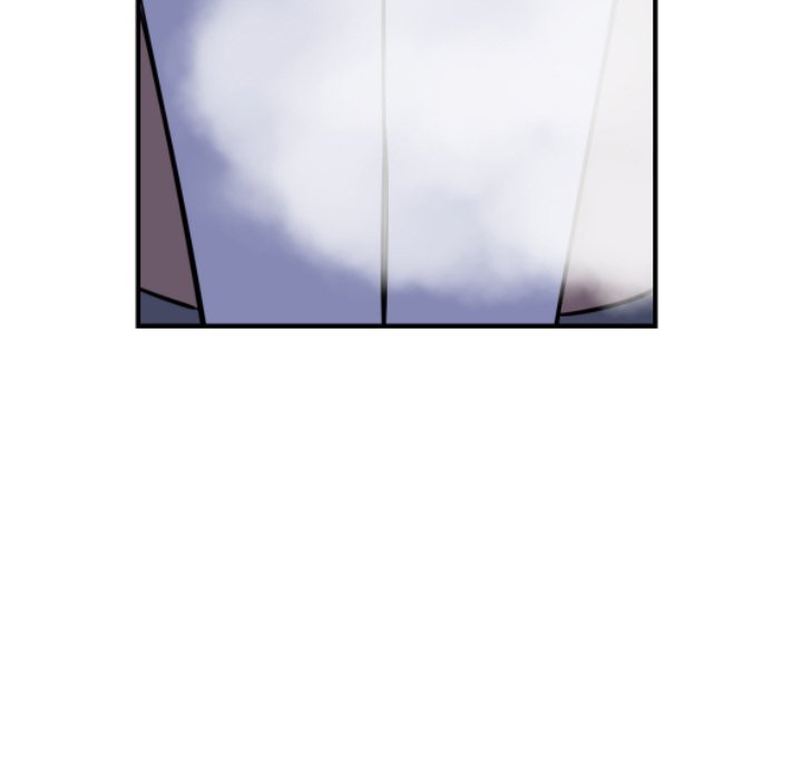 A Hero's Heart Manhwa - Chapter 22 Page 90