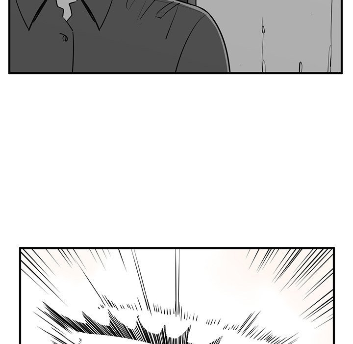 A Hero's Heart Manhwa - Chapter 68 Page 11