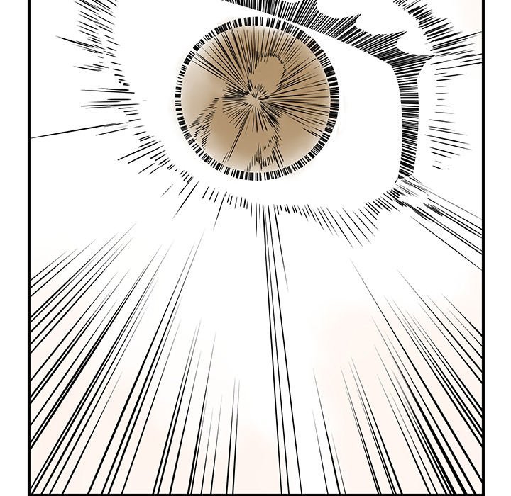 A Hero's Heart Manhwa - Chapter 68 Page 12