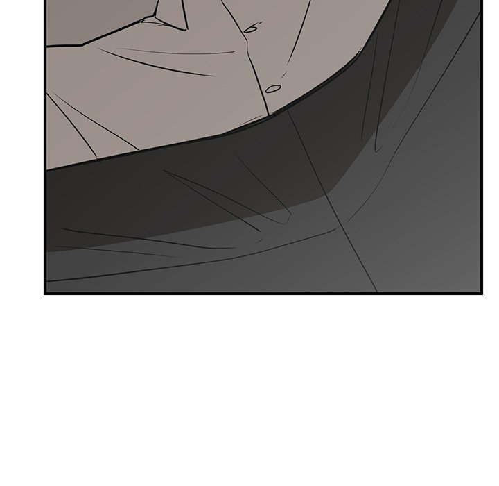 A Hero's Heart Manhwa - Chapter 68 Page 20