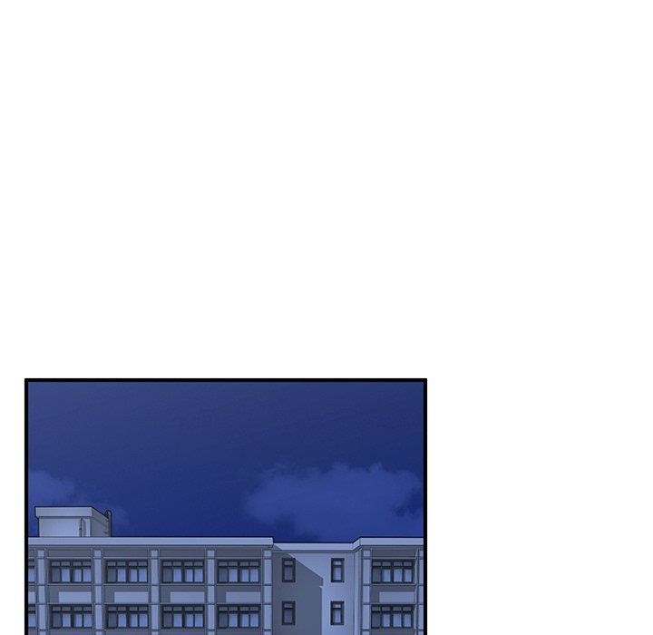 A Hero's Heart Manhwa - Chapter 68 Page 27