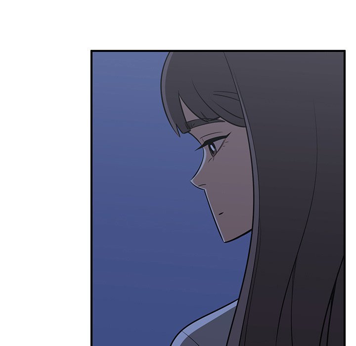 A Hero's Heart Manhwa - Chapter 68 Page 30