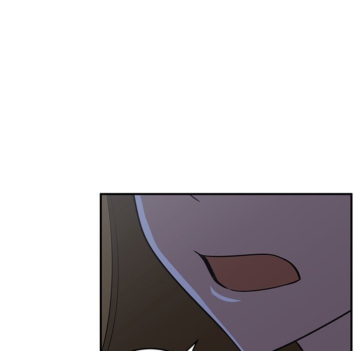 A Hero's Heart Manhwa - Chapter 68 Page 38