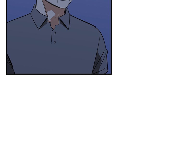 A Hero's Heart Manhwa - Chapter 68 Page 40