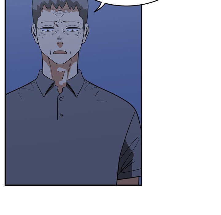 A Hero's Heart Manhwa - Chapter 68 Page 48