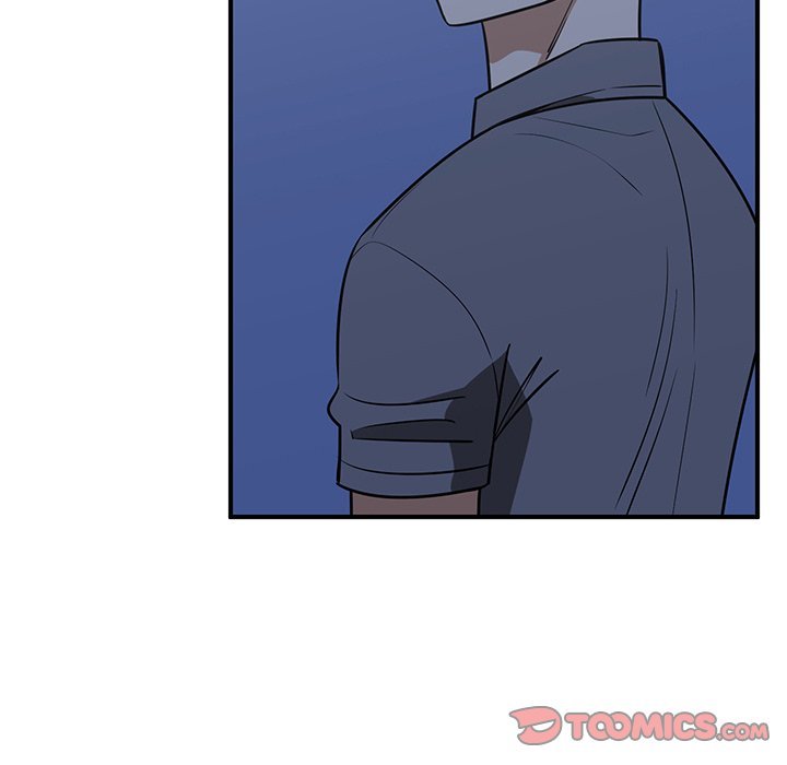 A Hero's Heart Manhwa - Chapter 68 Page 57