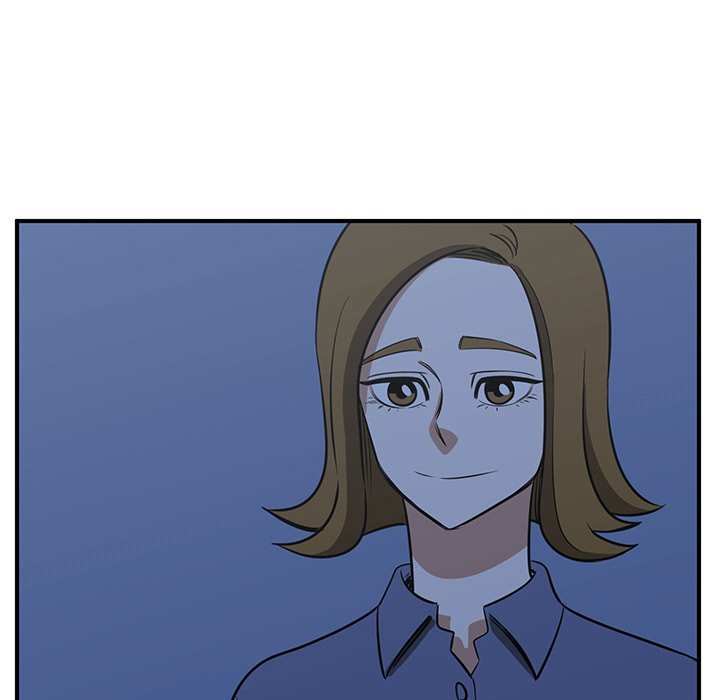 A Hero's Heart Manhwa - Chapter 68 Page 58