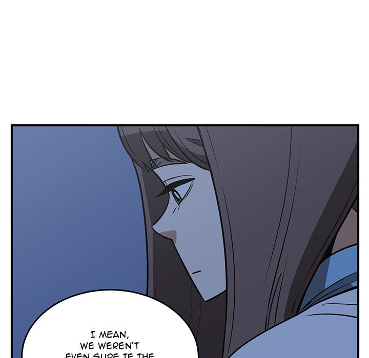 A Hero's Heart Manhwa - Chapter 68 Page 66