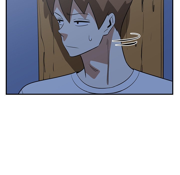 A Hero's Heart Manhwa - Chapter 68 Page 70