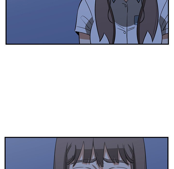 A Hero's Heart Manhwa - Chapter 68 Page 74