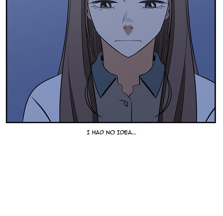 A Hero's Heart Manhwa - Chapter 68 Page 75