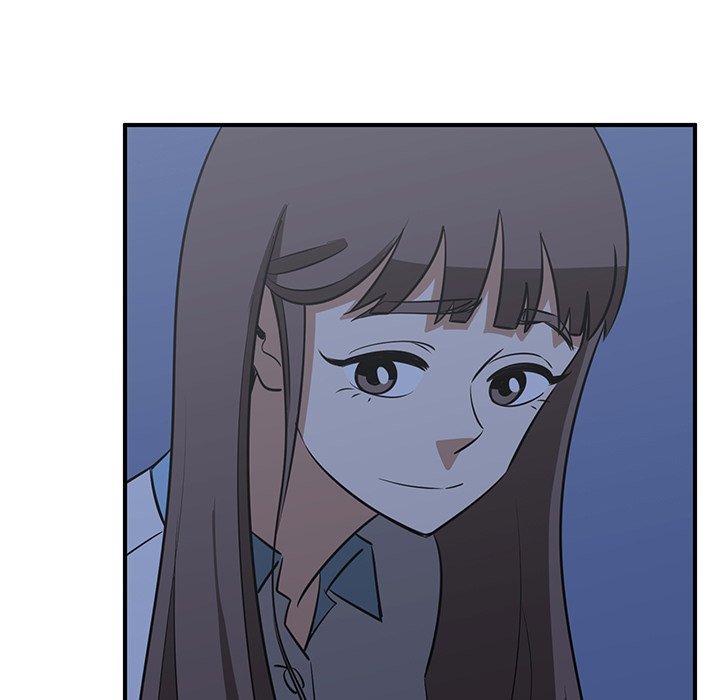 A Hero's Heart Manhwa - Chapter 68 Page 92