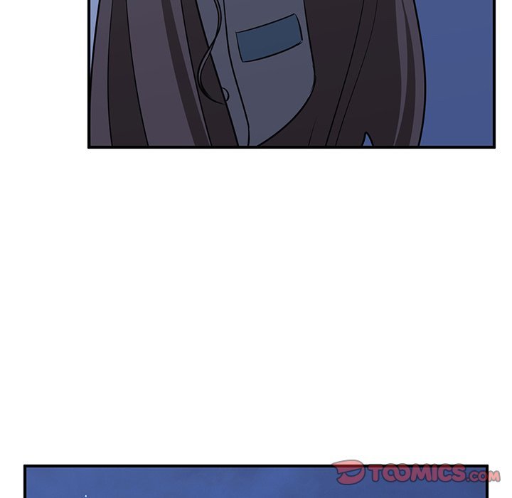 A Hero's Heart Manhwa - Chapter 68 Page 93