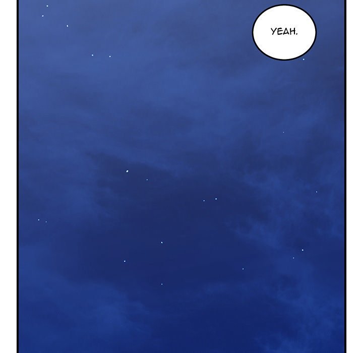 A Hero's Heart Manhwa - Chapter 68 Page 94
