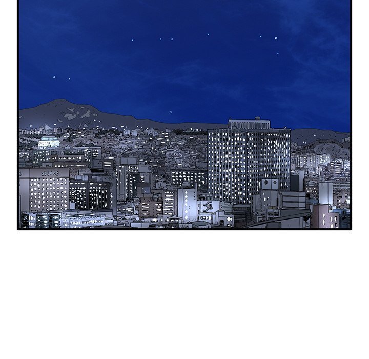 A Hero's Heart Manhwa - Chapter 68 Page 95