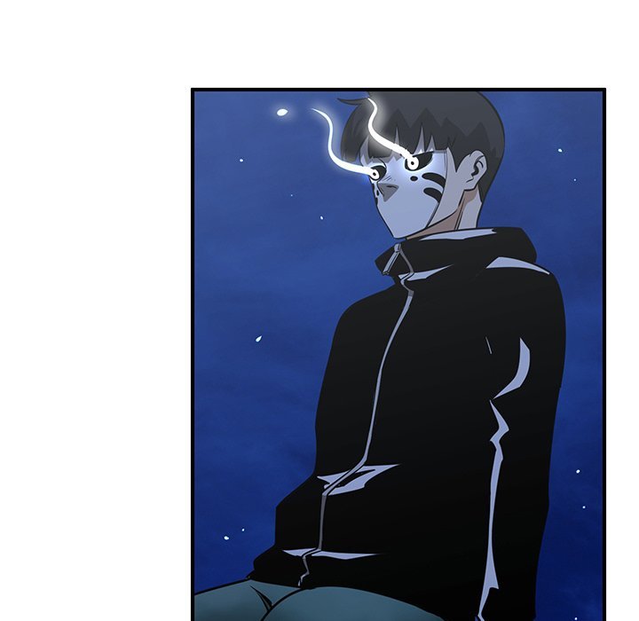 A Hero's Heart Manhwa - Chapter 68 Page 96