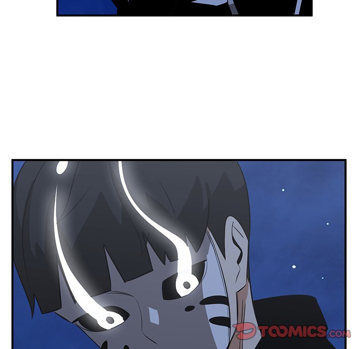A Hero's Heart Manhwa - Chapter 68 Page 101
