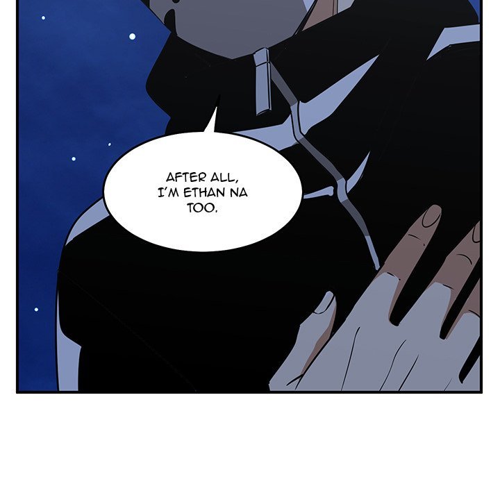 A Hero's Heart Manhwa - Chapter 68 Page 102