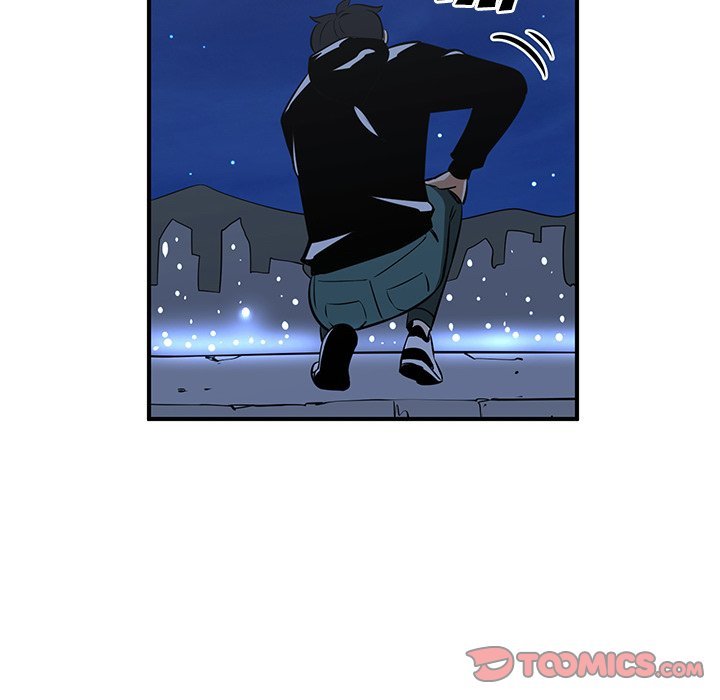 A Hero's Heart Manhwa - Chapter 68 Page 105