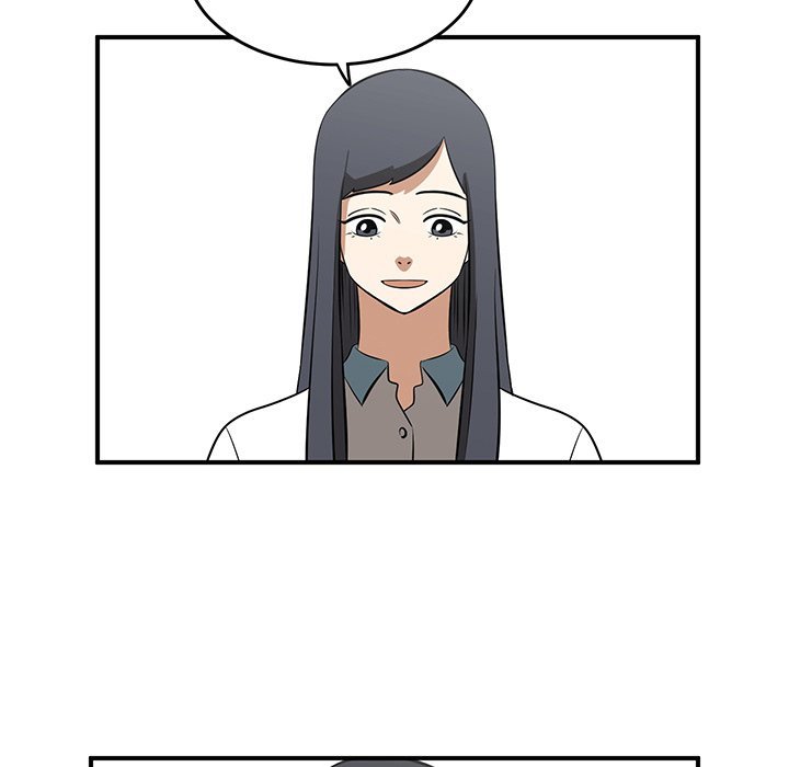 A Hero's Heart Manhwa - Chapter 52 Page 46