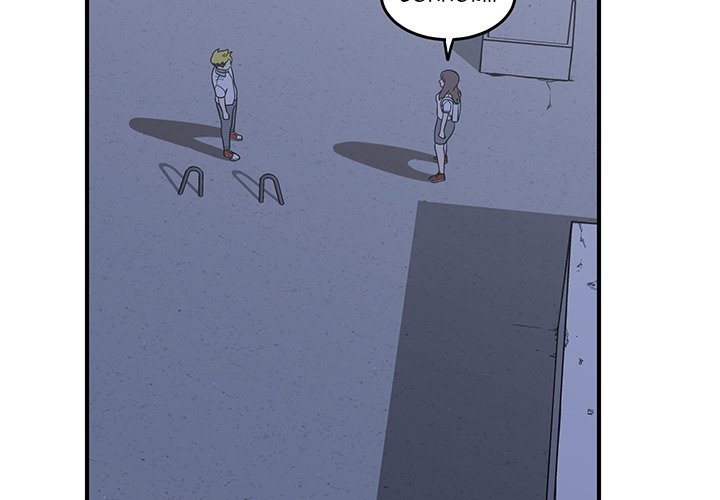 A Hero's Heart Manhwa - Chapter 65 Page 2