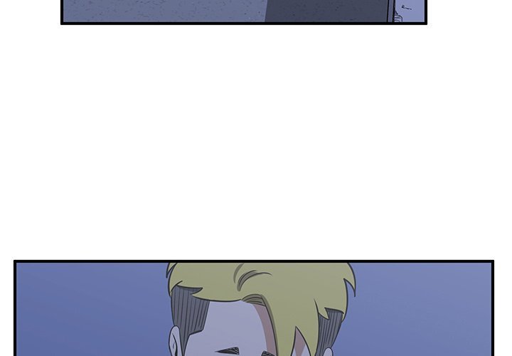 A Hero's Heart Manhwa - Chapter 65 Page 3