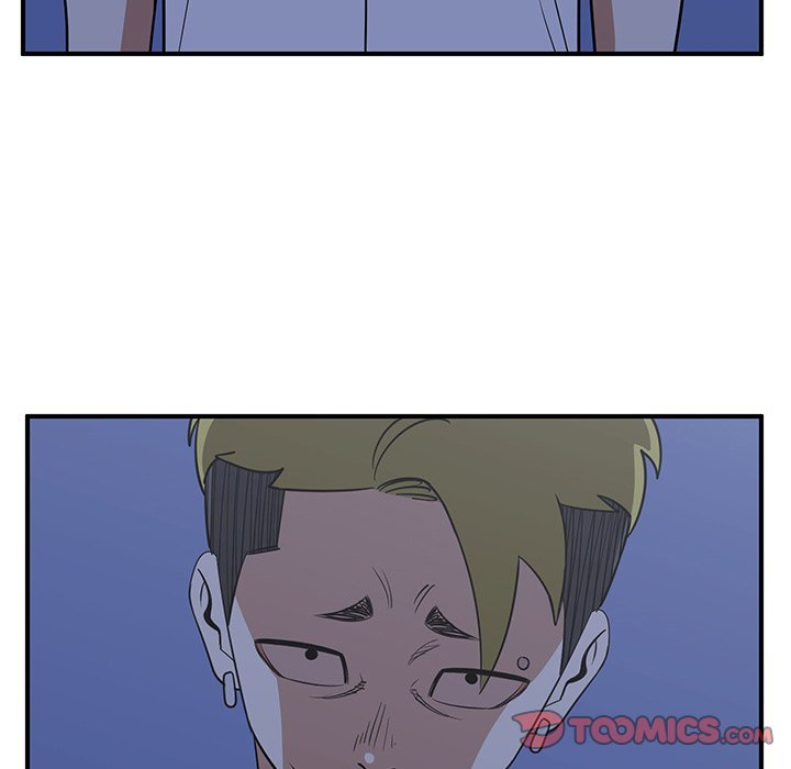 A Hero's Heart Manhwa - Chapter 65 Page 5