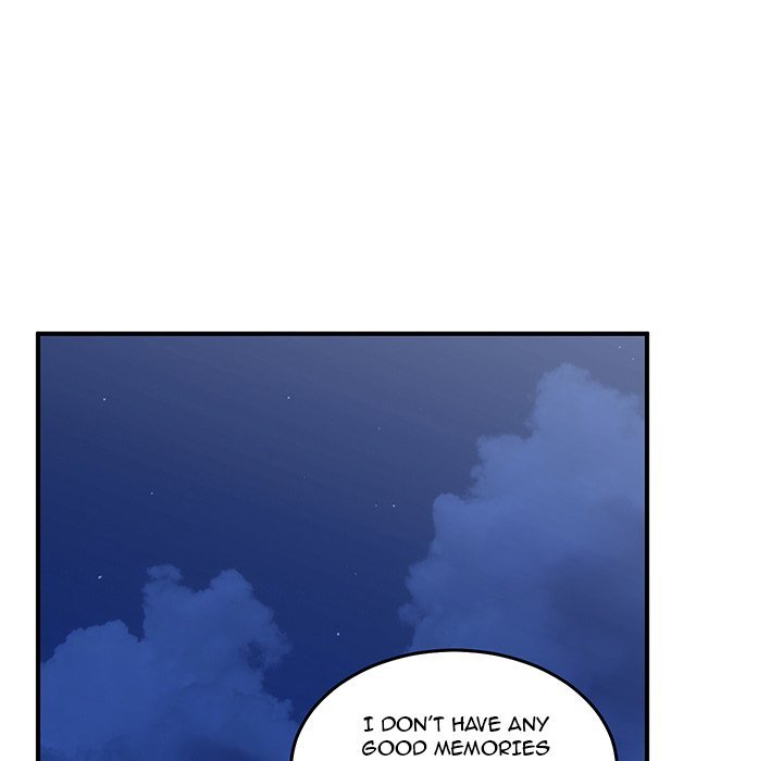 A Hero's Heart Manhwa - Chapter 65 Page 14