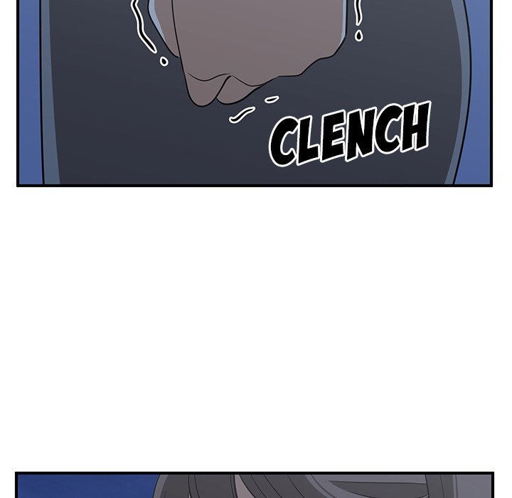 A Hero's Heart Manhwa - Chapter 65 Page 23