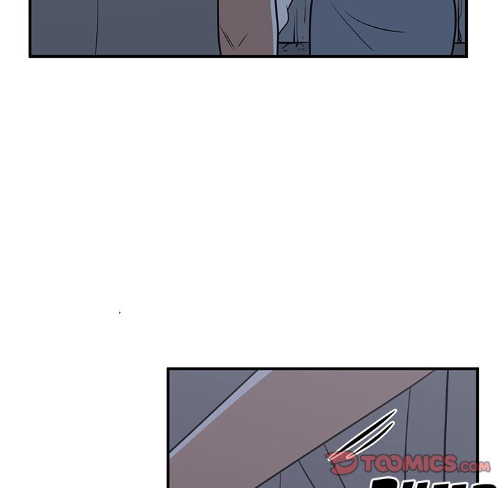 A Hero's Heart Manhwa - Chapter 65 Page 29