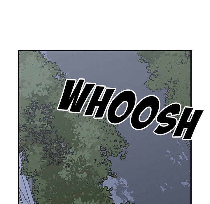 A Hero's Heart Manhwa - Chapter 65 Page 32