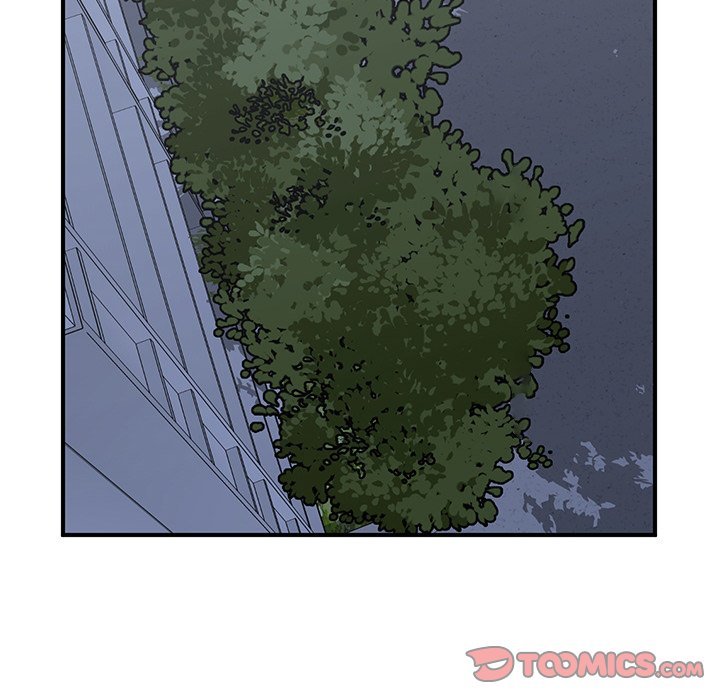 A Hero's Heart Manhwa - Chapter 65 Page 33