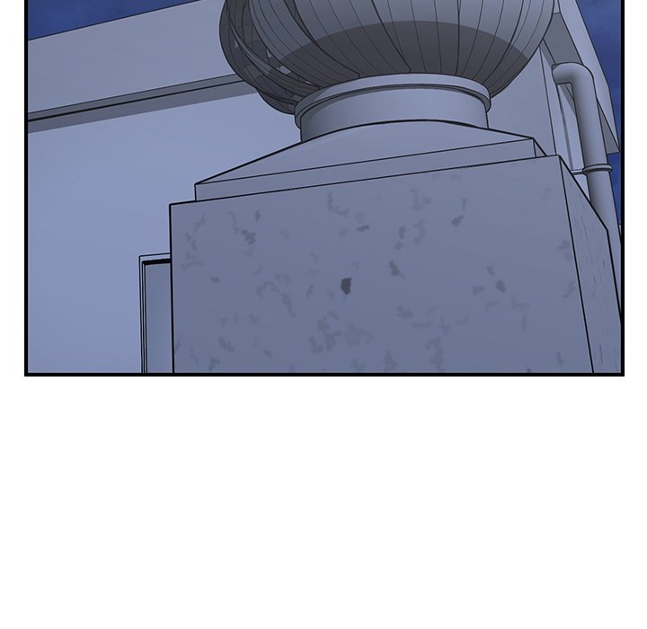 A Hero's Heart Manhwa - Chapter 65 Page 35