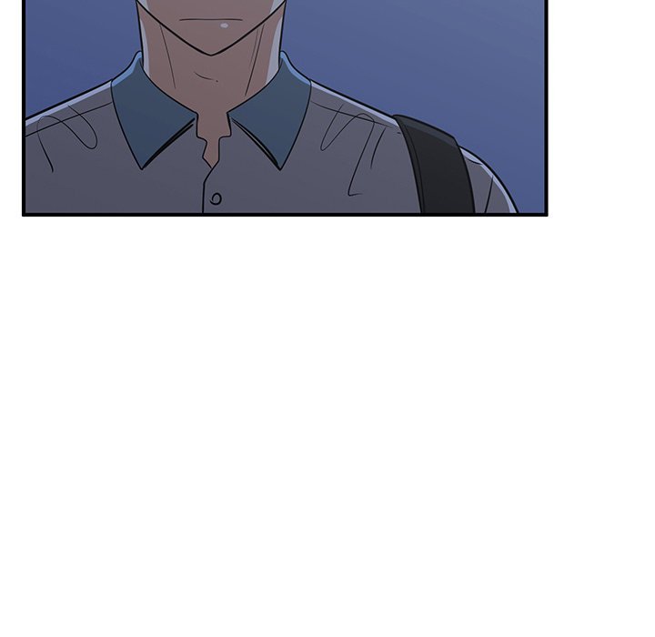 A Hero's Heart Manhwa - Chapter 65 Page 39