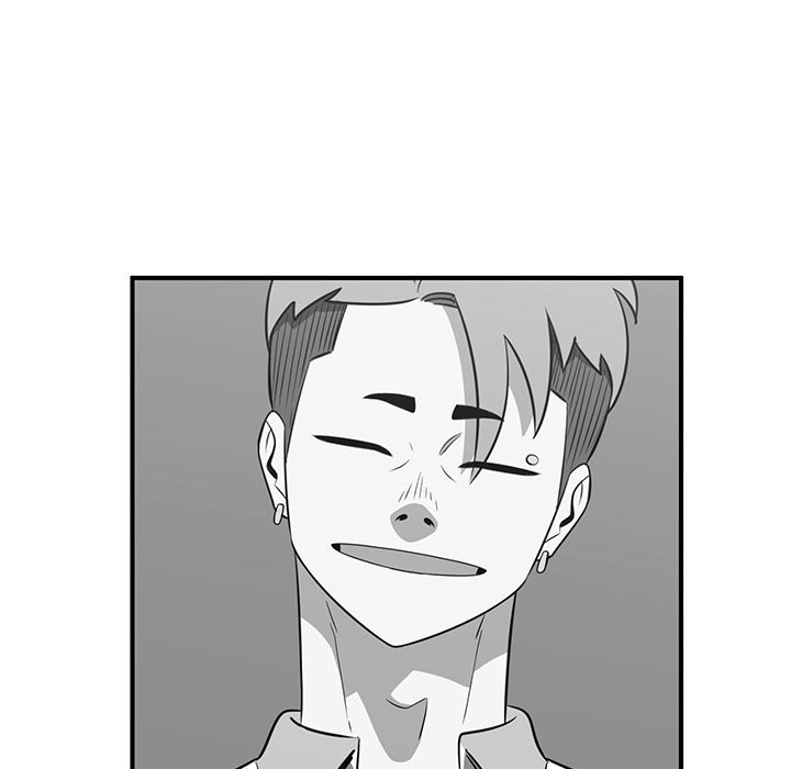 A Hero's Heart Manhwa - Chapter 65 Page 40