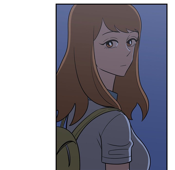 A Hero's Heart Manhwa - Chapter 65 Page 54