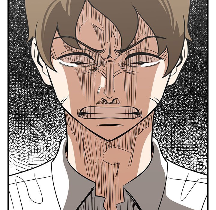 A Hero's Heart Manhwa - Chapter 65 Page 62