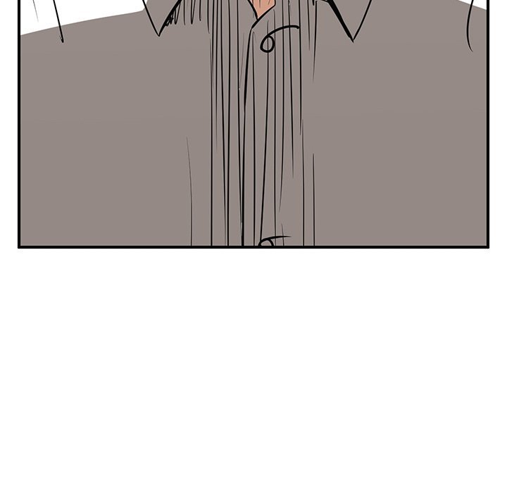 A Hero's Heart Manhwa - Chapter 65 Page 63