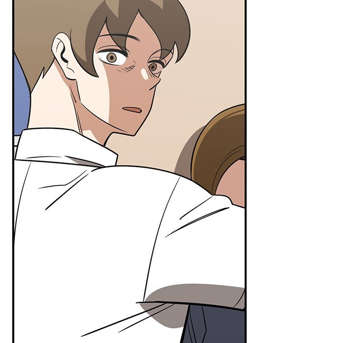 A Hero's Heart Manhwa - Chapter 65 Page 66