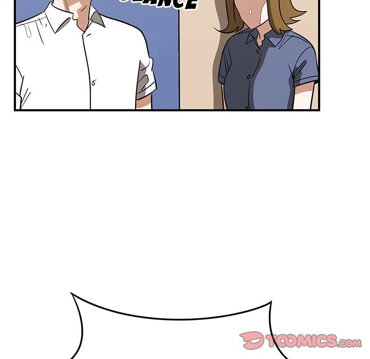 A Hero's Heart Manhwa - Chapter 65 Page 69