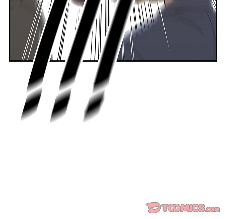 A Hero's Heart Manhwa - Chapter 65 Page 97