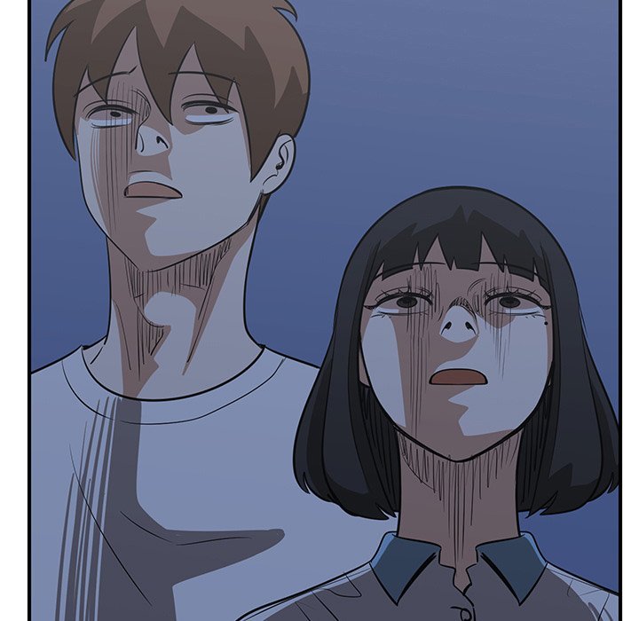 A Hero's Heart Manhwa - Chapter 65 Page 108