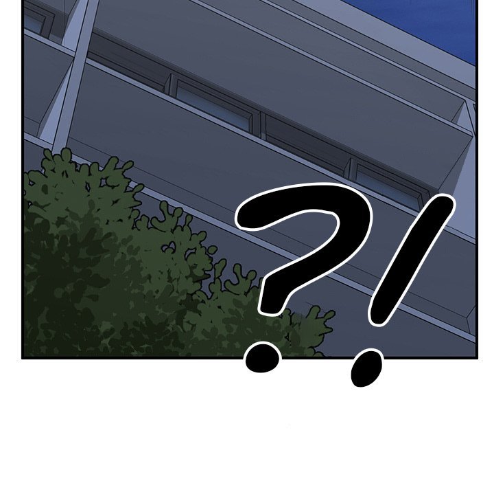 A Hero's Heart Manhwa - Chapter 65 Page 110